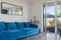 3 room apartment 68 m² Marki, Poland