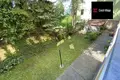 Apartamento 1 habitación 40 m² Teplice, Chequia