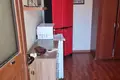 5-Schlafzimmer-Villa 300 m² Germasogeia, Zypern