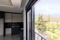 Wohnung 2 zimmer 60 m² Akarca Koyu, Türkei
