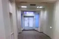 Nieruchomości komercyjne 50 m² Odessa, Ukraina