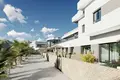 Квартира 2 спальни 67 м² Рохалес, Испания