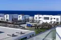 Apartment 34 m² Paphos Municipality, Cyprus