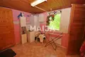 3 bedroom house 144 m² Tervola, Finland