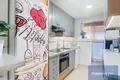 Apartment 81 m² Mutxamel, Spain
