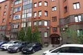 Pomieszczenie biurowe 59 m² w Mińsk, Białoruś