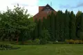 6 room house 350 m² in Spunciems, Latvia