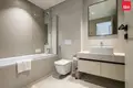 Wohnung 1 zimmer 746 m² Dubai, Vereinigte Arabische Emirate