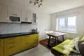 Mieszkanie 2 pokoi 64 m² Muchaviecki sielski Saviet, Białoruś
