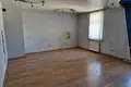Доходный дом 504 м² Рига, Латвия