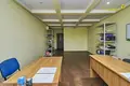 Pomieszczenie biurowe 13 m² Mińsk, Białoruś