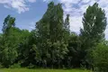Земельные участки  Даниловград, Черногория
