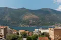 1 bedroom apartment 50 m² Kotor, Montenegro