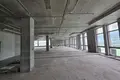 Office 22 630 m² in Moscow, Russia
