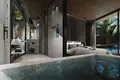 3 bedroom villa 360 m² Choeng Thale, Thailand