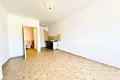 2 bedroom apartment 100 m² Bashkia Durres, Albania