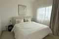 5 bedroom house 307 m² Kamares, Cyprus