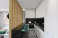 Квартира 3 комнаты 60 м² Municipality of Peristeri, Греция