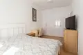 1 bedroom apartment 44 m² Meljine, Montenegro