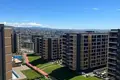 Квартира 2 комнаты 61 м² Тбилиси, Грузия
