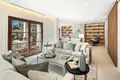 Haus 6 zimmer  Marbella, Spanien