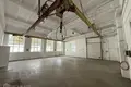 Commercial property 4 rooms 440 m² in Olaine, Latvia