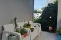 3 bedroom villa 157 m² Karavas, Northern Cyprus
