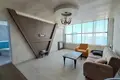 1 bedroom apartment 72 m² Batumi, Georgia