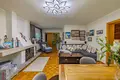 House 130 m² Kaminsko, Poland