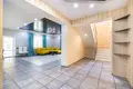 Dom wolnostojący 211 m² Chaciezyna, Białoruś