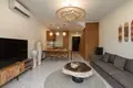 Maison 3 chambres 127 m² Canggu, Indonésie