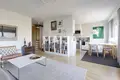 Appartement 2 chambres 54 m² Helsinki sub region, Finlande