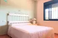 Дом 2 спальни 120 м² Helechosa de los Montes, Испания