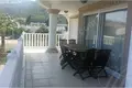Willa 6 pokojów 250 m² Camyuva, Turcja