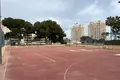 Квартира 4 комнаты  el Campello, Испания