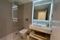 Mieszkanie 2 pokoi 134 m² Mijas, Hiszpania