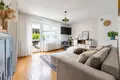 2 bedroom apartment 77 m² Marki, Poland