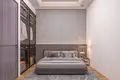 Квартира 2 комнаты 75 м² Girne Belediyesi, Северный Кипр