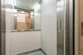 2 bedroom apartment 46 m² Capital City of Prague, Czech Republic