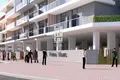1 room apartment 765 m² Dubai, United Arab Emirates