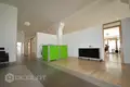 Gewerbefläche 39 m² in Riga, Lettland