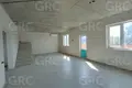 Chalet 116 m² Evenkiysky Rayon, Russie