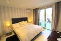 Wohnung 4 Schlafzimmer 450 m² Marbella, Spanien