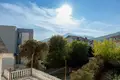 Apartamento 2 habitaciones  Budva, Montenegro
