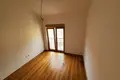 Apartamento 2 habitaciones 136 m² Przno, Montenegro