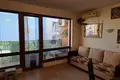1 bedroom apartment 40 m² Nesebar, Bulgaria