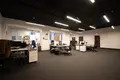 Office 1 287 m² in Moscow, Russia