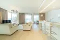 Wohnung 2 Schlafzimmer 146 m² Budva, Montenegro