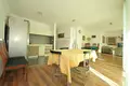 Appartement 4 chambres 114 m² Monténégro, Monténégro