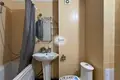 Apartamento 47 m² Sovetsk, Rusia